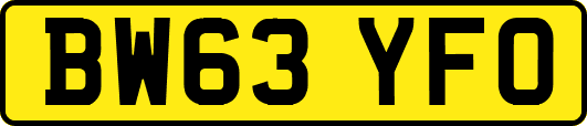BW63YFO
