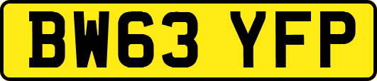BW63YFP