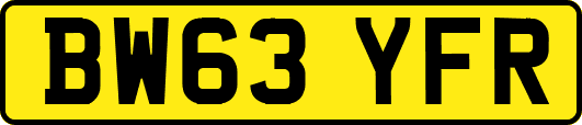 BW63YFR