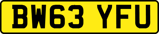BW63YFU