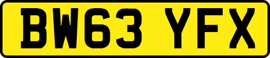 BW63YFX