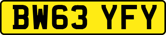 BW63YFY