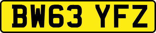 BW63YFZ