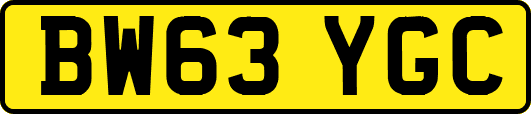 BW63YGC
