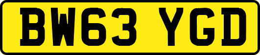 BW63YGD