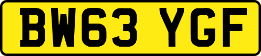 BW63YGF