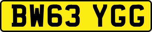 BW63YGG