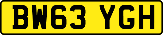 BW63YGH