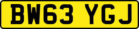 BW63YGJ