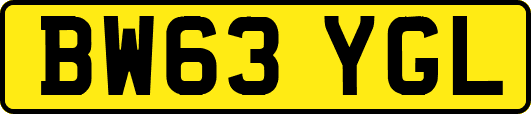BW63YGL