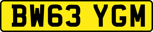 BW63YGM