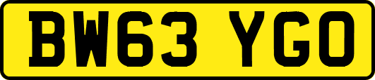 BW63YGO