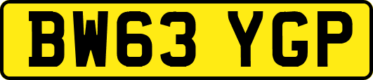 BW63YGP