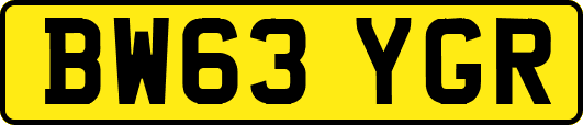 BW63YGR