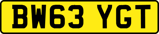 BW63YGT