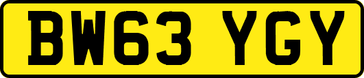 BW63YGY