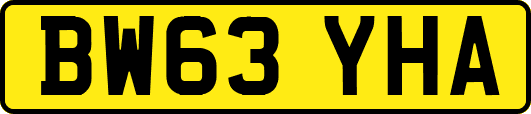 BW63YHA