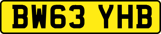 BW63YHB