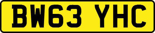 BW63YHC