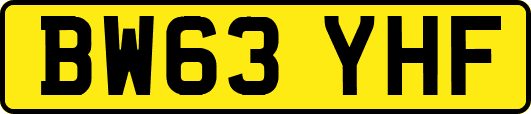 BW63YHF