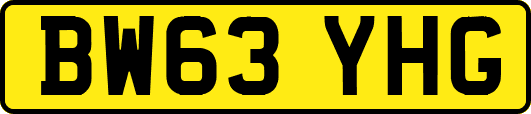BW63YHG