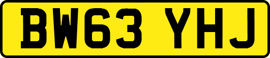 BW63YHJ