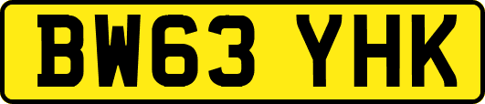 BW63YHK
