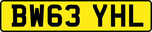 BW63YHL