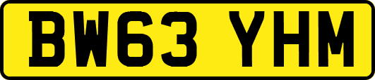 BW63YHM