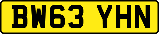 BW63YHN