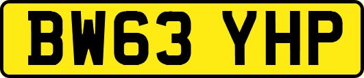 BW63YHP