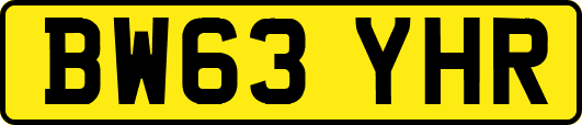 BW63YHR
