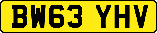 BW63YHV