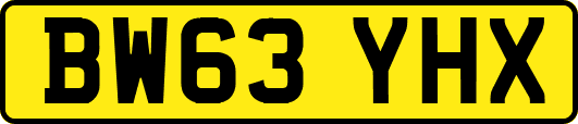 BW63YHX