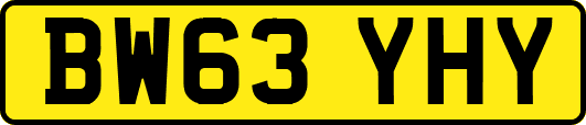 BW63YHY