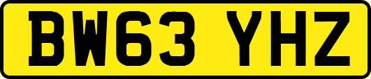 BW63YHZ