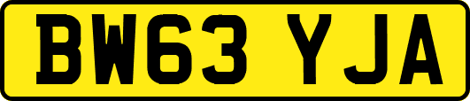 BW63YJA