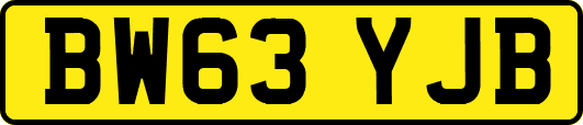 BW63YJB