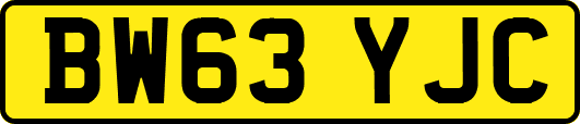 BW63YJC