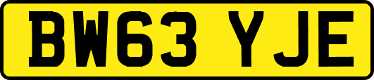 BW63YJE