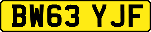 BW63YJF
