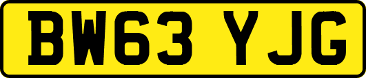 BW63YJG