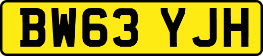 BW63YJH