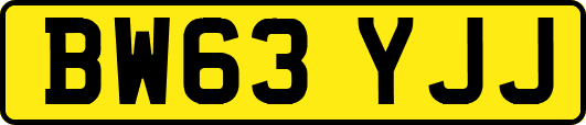 BW63YJJ