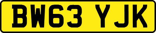 BW63YJK