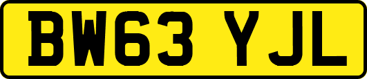 BW63YJL