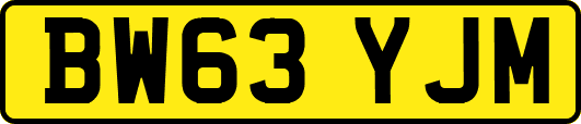 BW63YJM