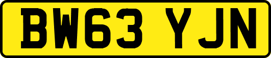 BW63YJN