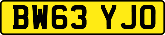 BW63YJO
