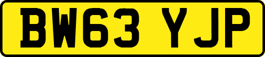BW63YJP